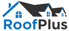 Roof Plus